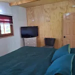 Cabana En Parcelacion Residencial