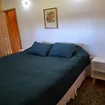 Cabana En Parcelacion Residencial