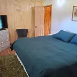 Cabana En Parcelacion Residencial